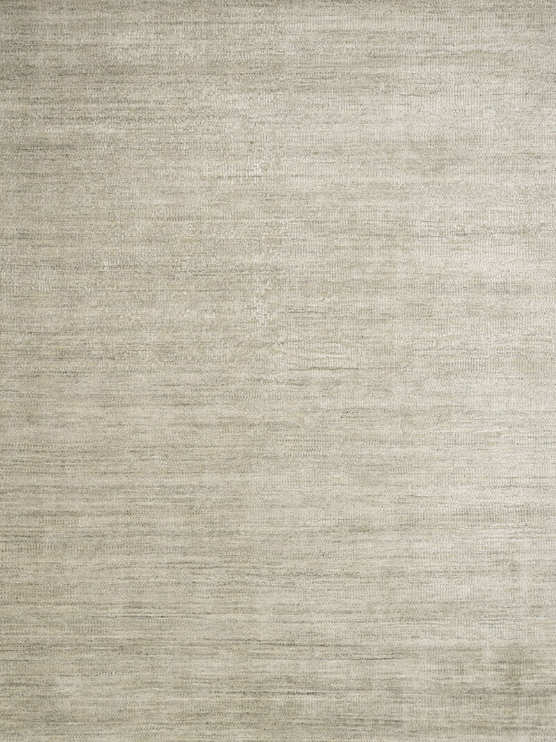 Robin ROB01 Oatmeal 5'6" x 8'6" Rug