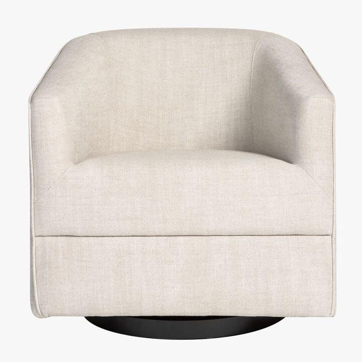 Blaine Occasional Chair