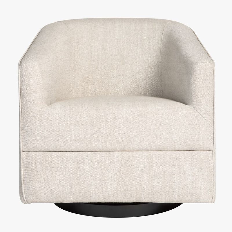 Blaine Occasional Chair