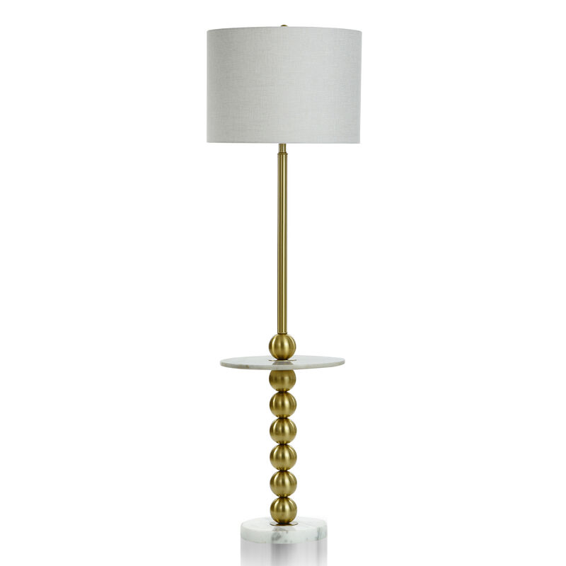 Dobbins Floor Lamp
