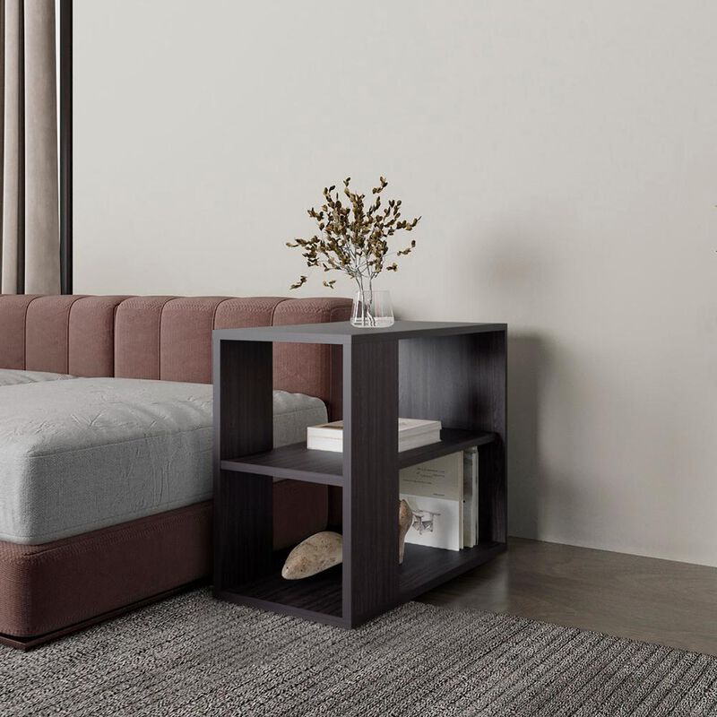 Zenda Sideboard
