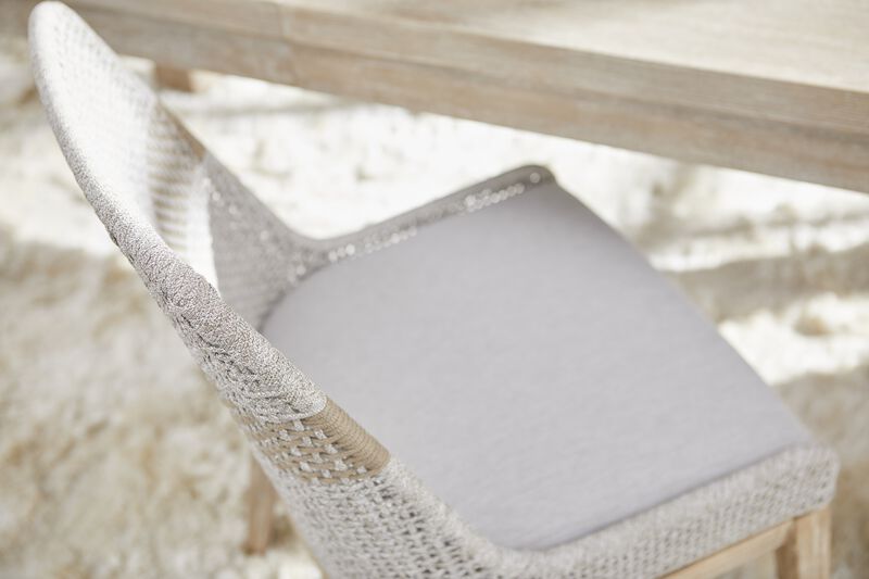 Tapestry Dining Chair (Set of 2)