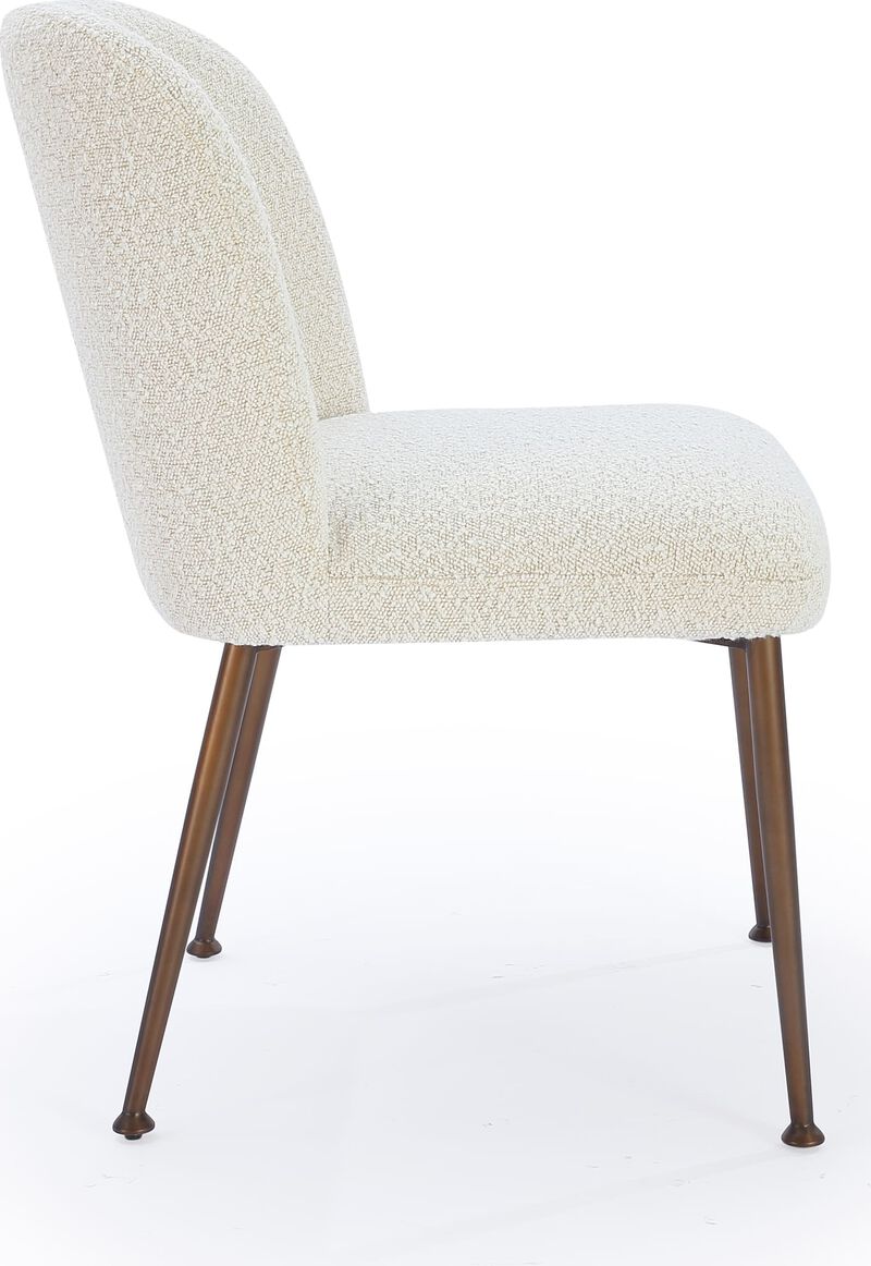 Avery Side Chair