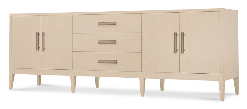 Westwood Credenza