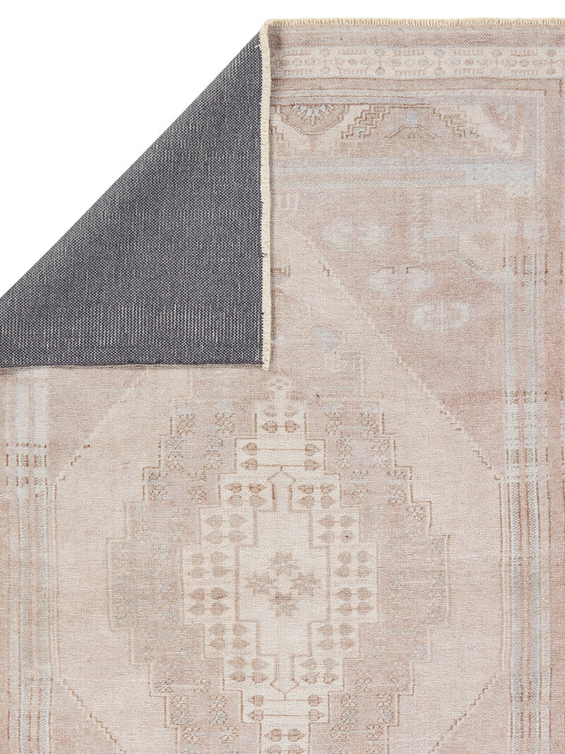 Lumal Orame Collection