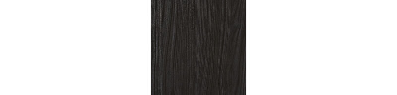 Kaydell Queen Upholstered Panel Bed