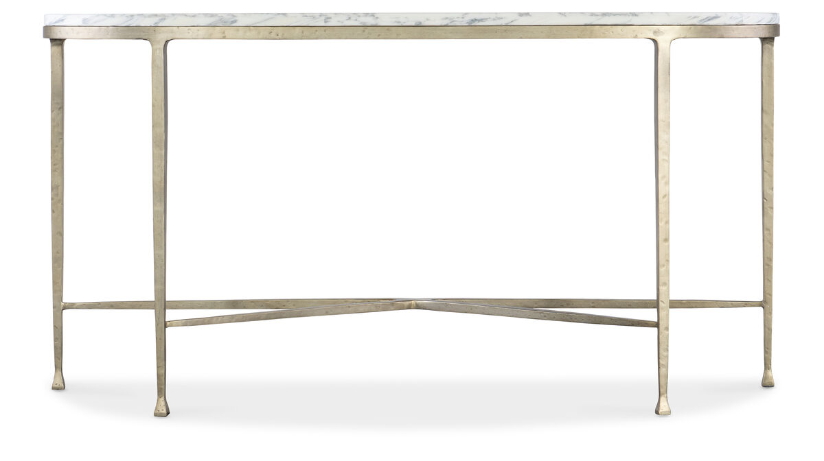 Jules Console Table