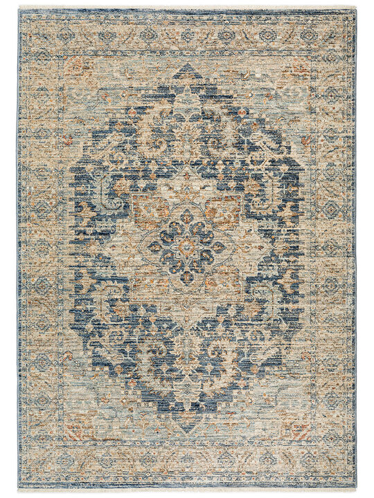 Bergama BE3 Collection