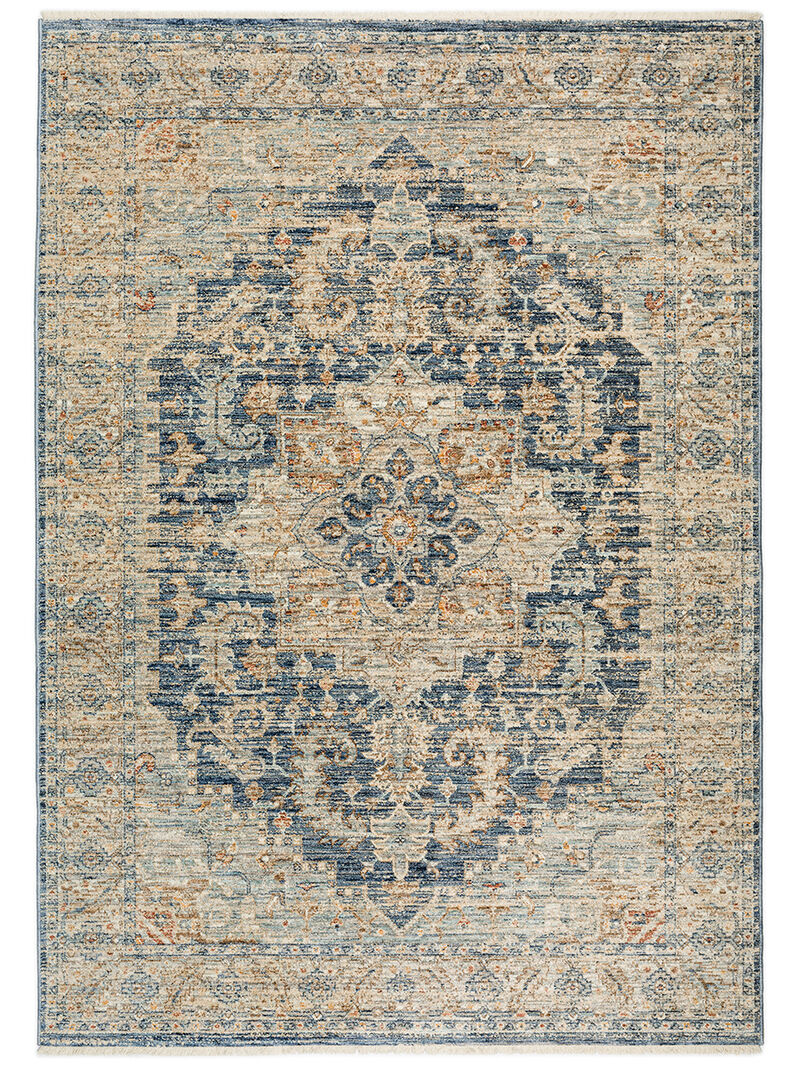 Bergama BE3 Collection
