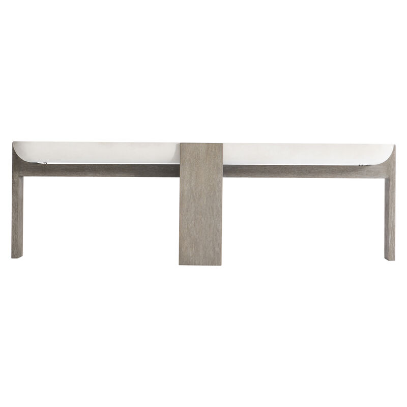 Living Gooding Cocktail Table