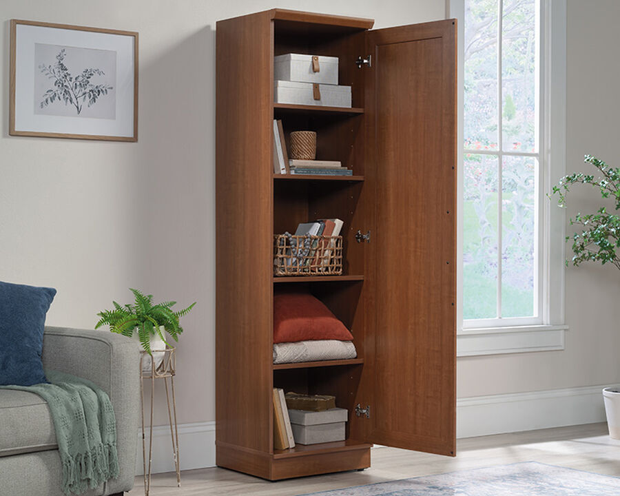 HomePlus Kitchen Storage Cabinet