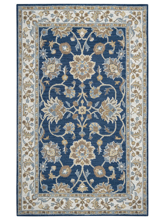 Ashlyn AL2823 Collection