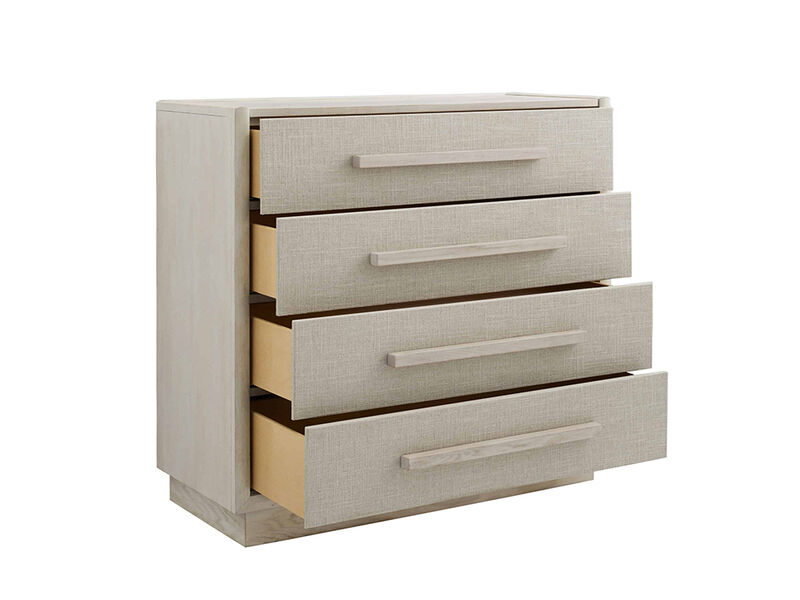 Cotiere Drawer Chest
