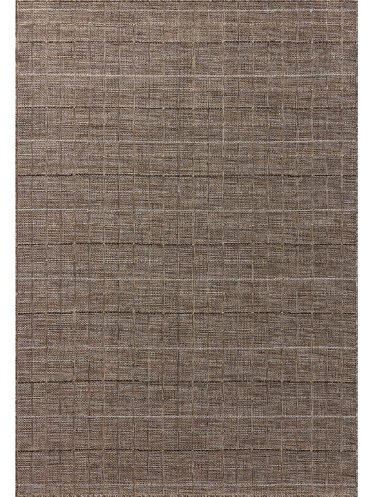 Birch BIR02 Collection