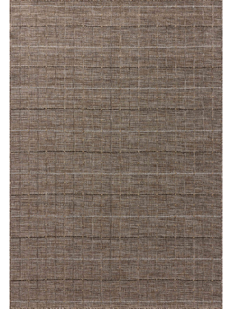 Birch BIR02 Collection