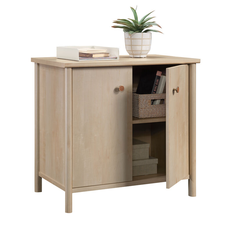 Whitaker Point Storage Cabinet