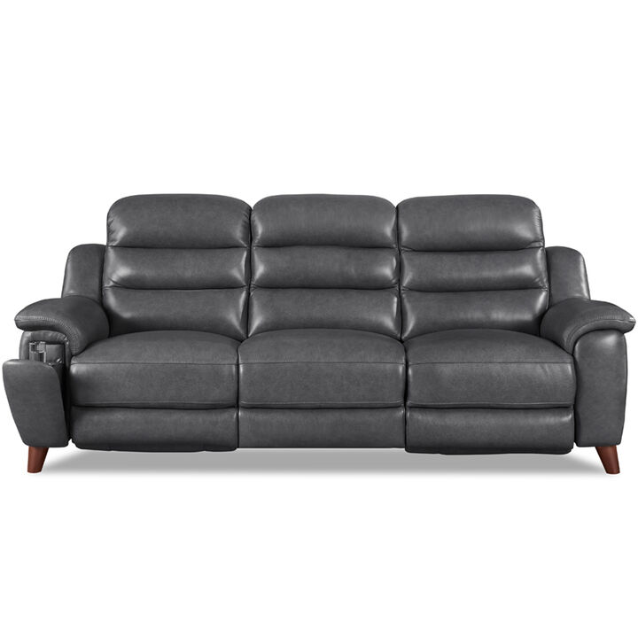 Dream Power Headrest Zero Gravity Reclining Sofa