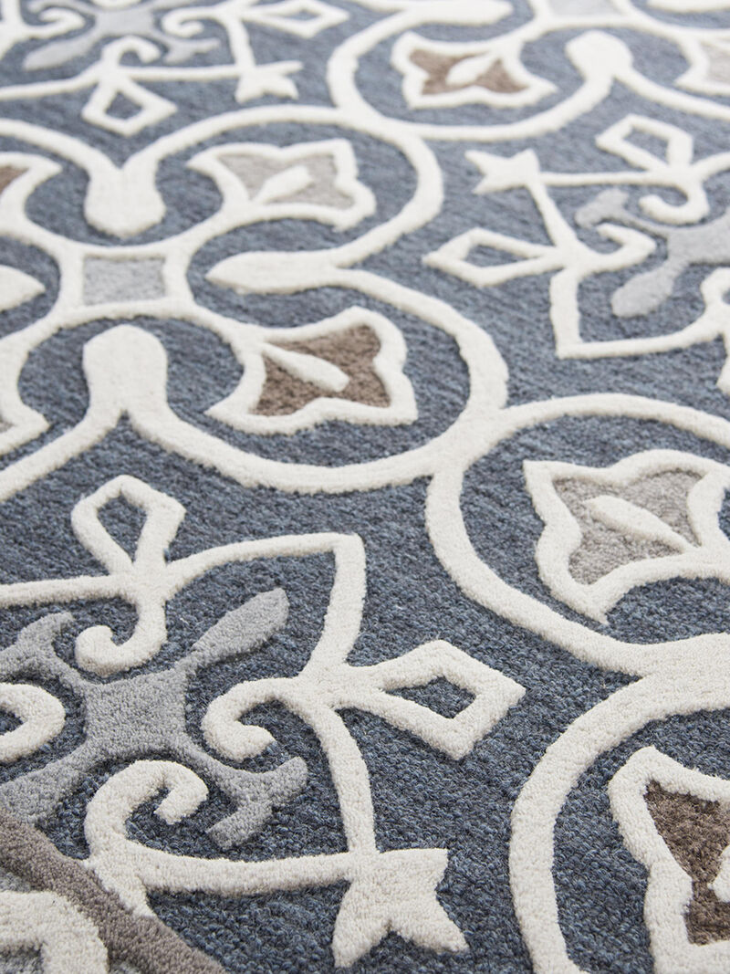 Opulent 574 Collection