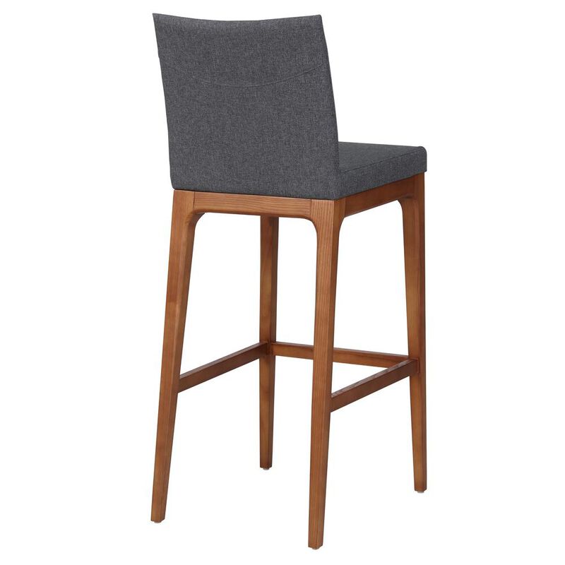Devon Counter Stool, (Set of 2)