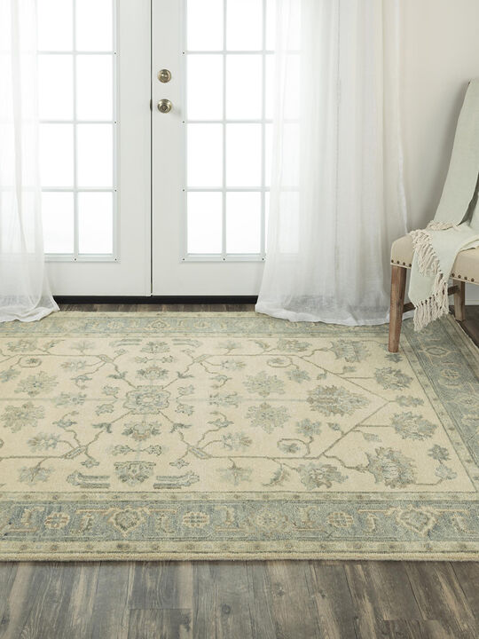 Belmont BMT960 2' x 3' Rug