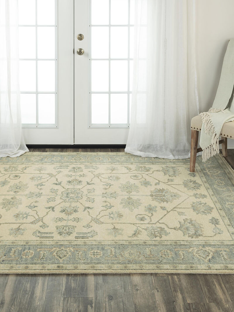 Belmont BMT960 8' x 10' Rug