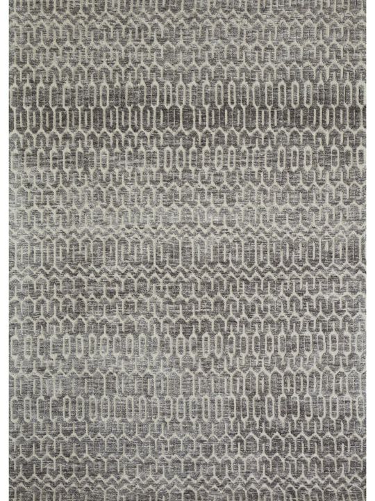 Neda NED03 Collection