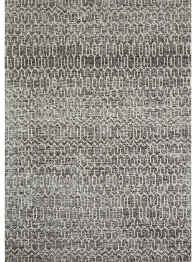 Neda NED03 7'9" x 9'9" Rug
