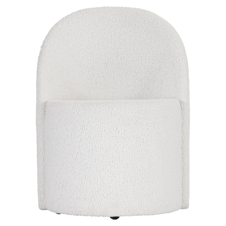 Solaria Armchair