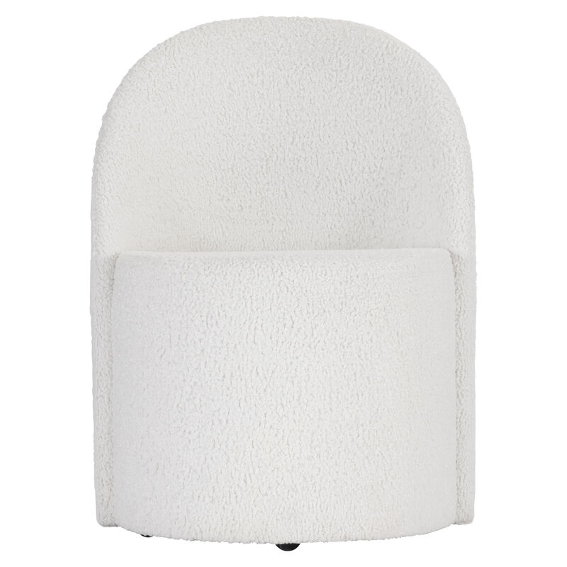 Solaria Armchair