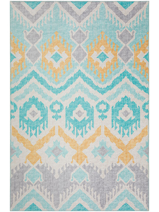 Sedona SN2 Spa 8' x 10' Rug