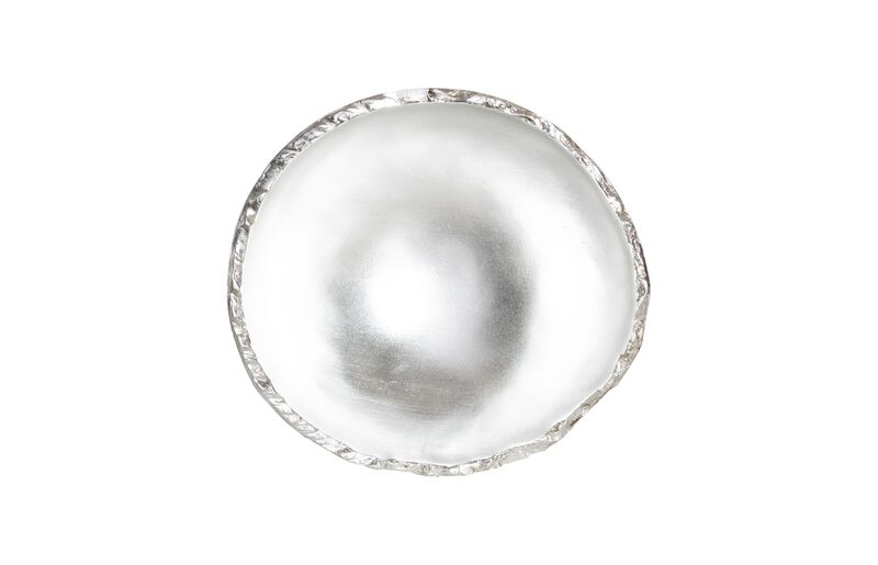 Broken Egg Bowl