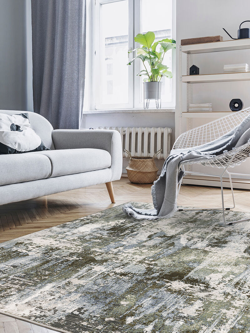 Caravan 2060F Collection