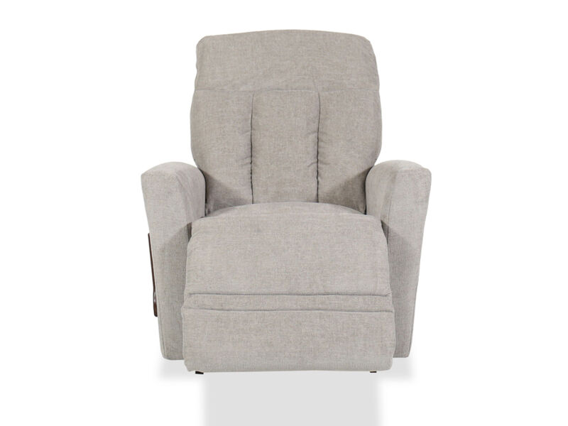 Ezra Rocking Recliner