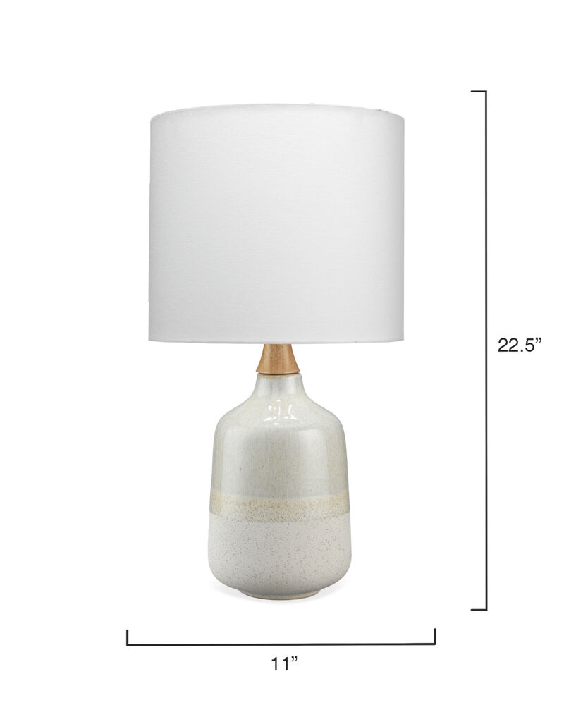 Alice Table Lamp