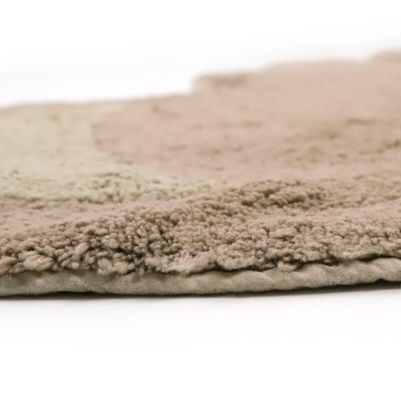 RUG LITTLE OLSEN