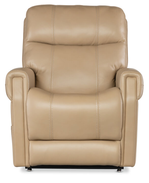 Carroll Power Recliner