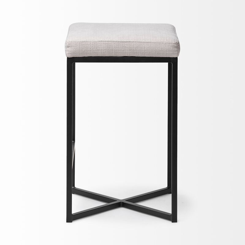 Frodo Counter Stool