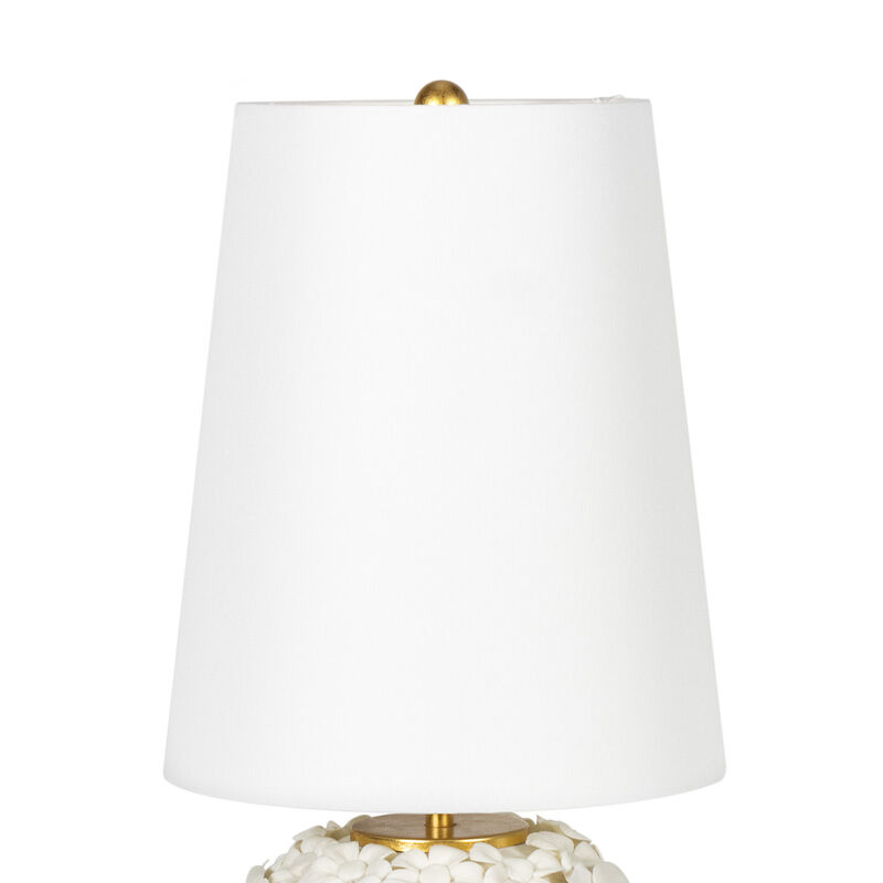 Alice Mini Lamp