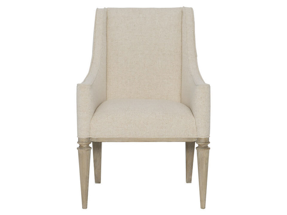 Santa Barbara Armchair