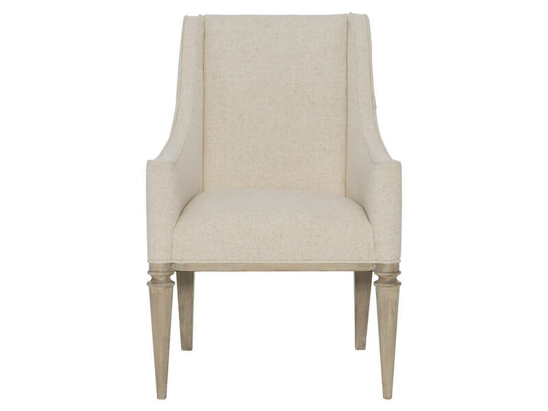 Santa Barbara Armchair