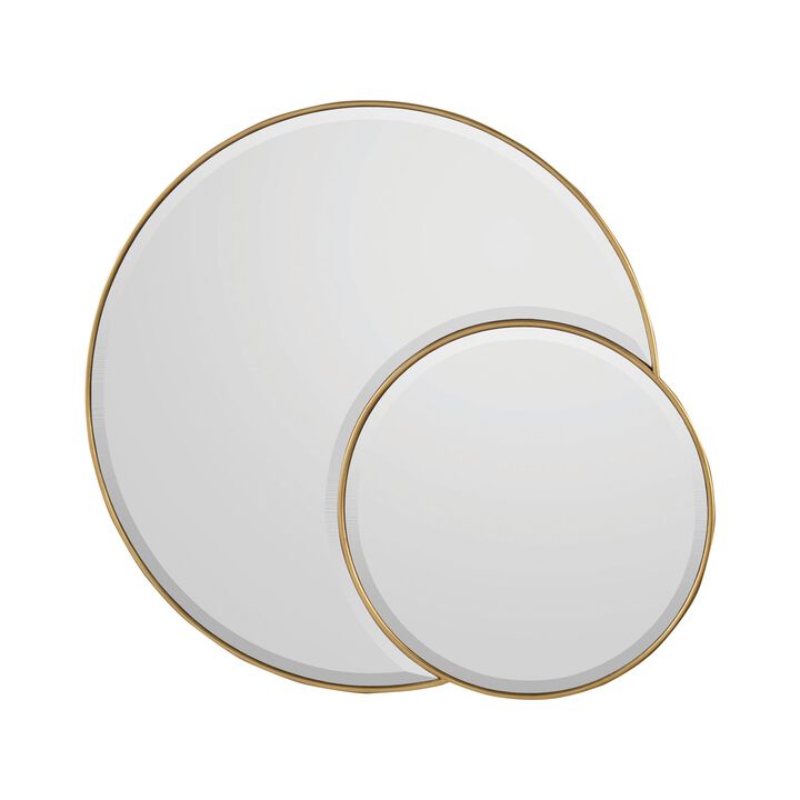 Bilog Mirror