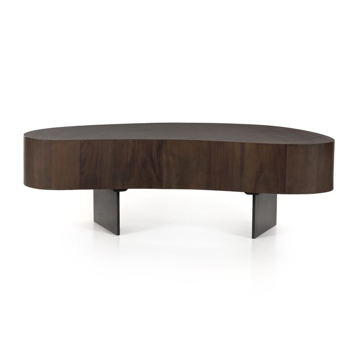 Avett Coffee Table