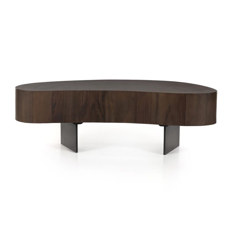Avett Coffee Table