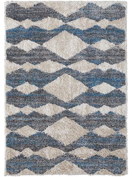 Mynka 39IFF Collection