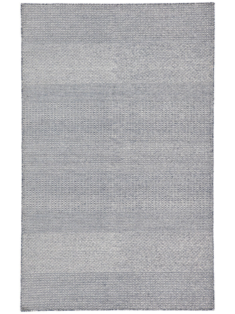 Poise Glace Collection