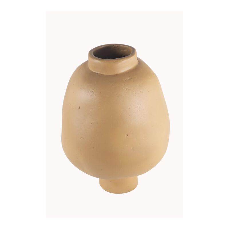 Moe�s Oma Decorative Vessel