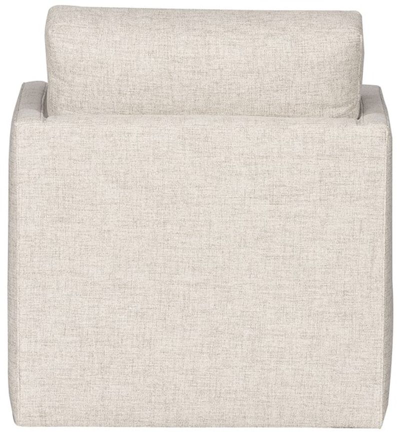 Wynne Swivel Chair