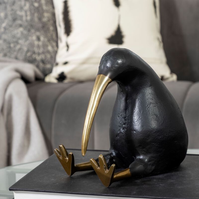 Dodo Bird Sculpture