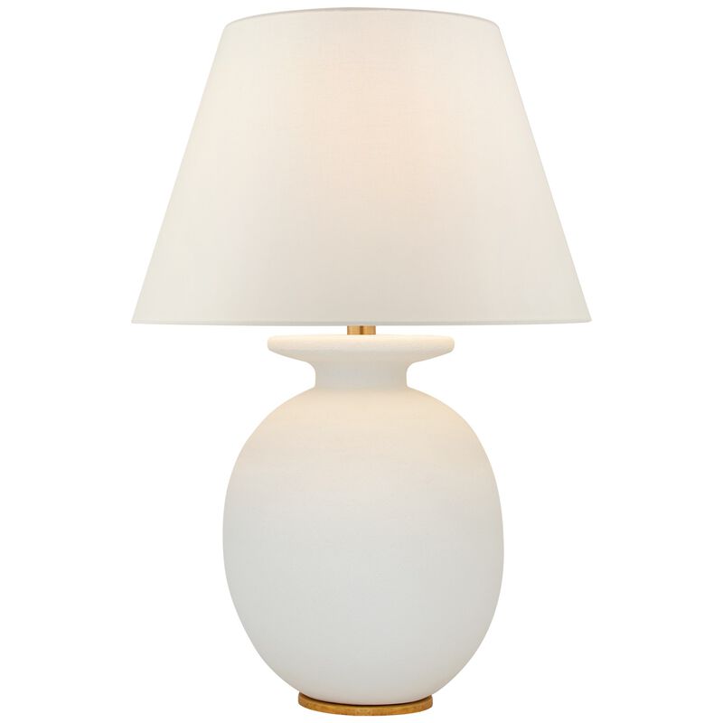 Hans Medium Table Lamp