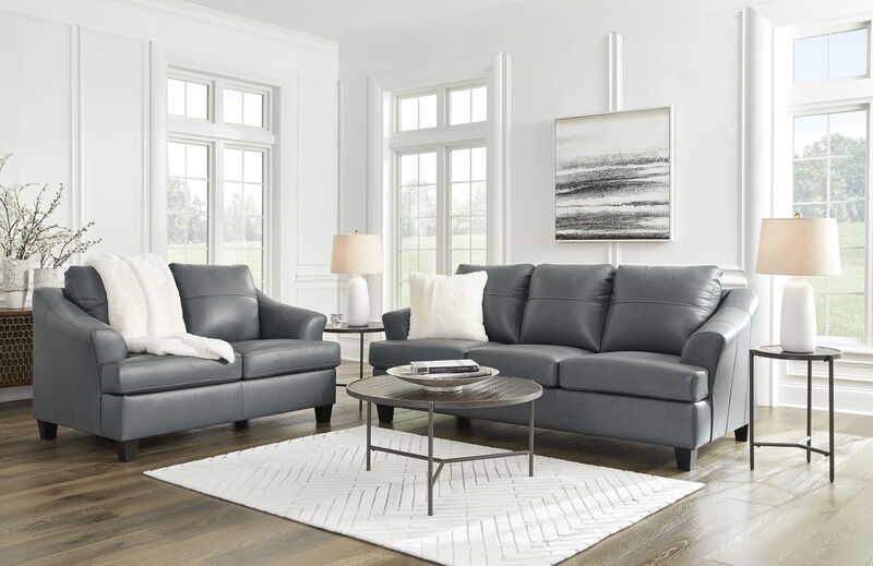 Genoa Loveseat
